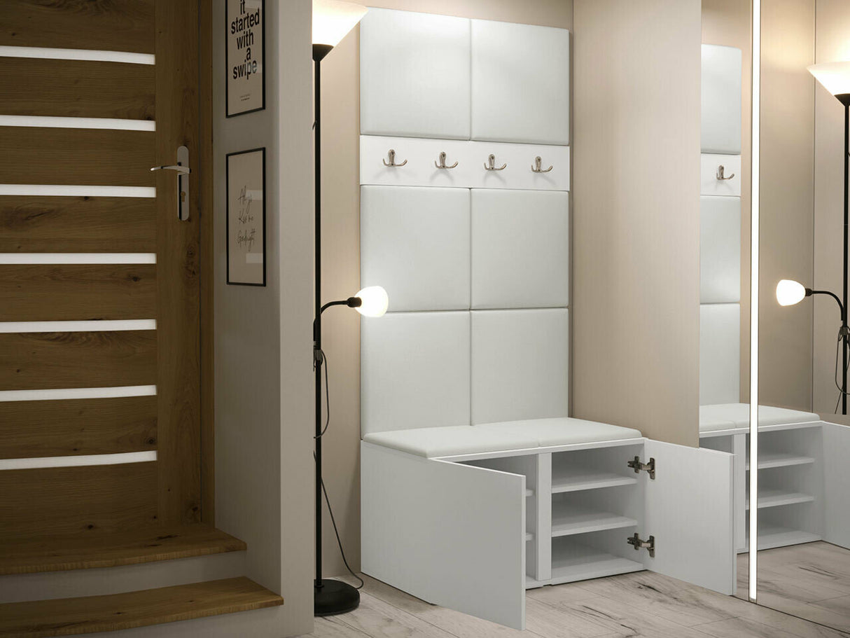 Prieškambario komplektas 421603