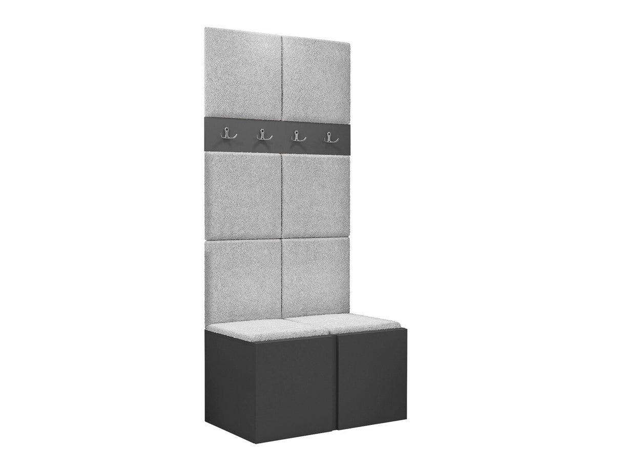 Prieškambario komplektas 421603