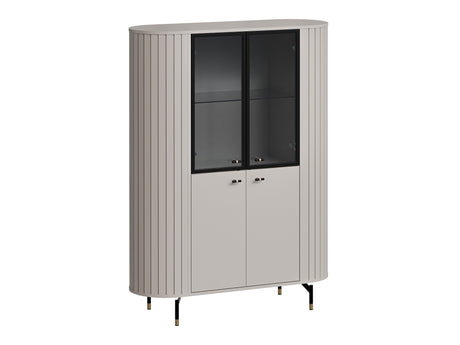 Vitrina 567546