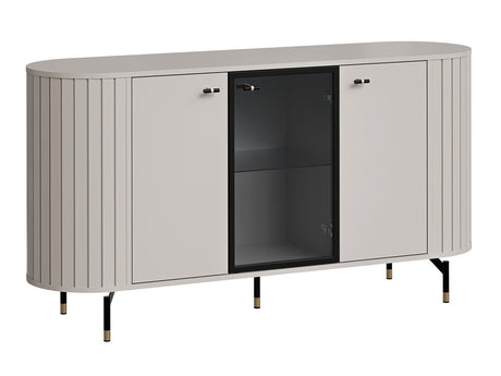 Vitrina 567571