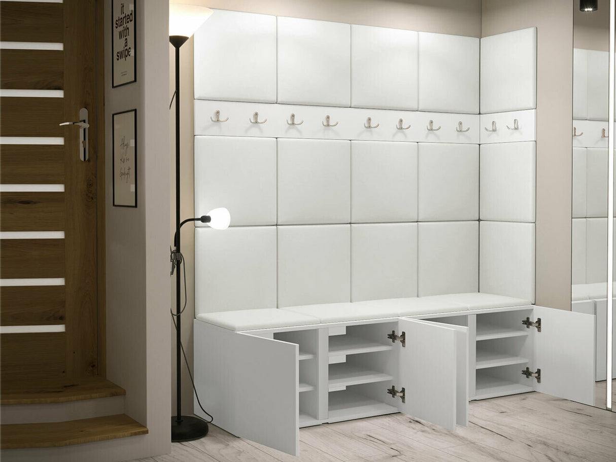 Prieškambario komplektas 420809