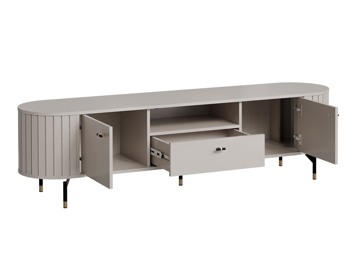 TV staliukas 567600