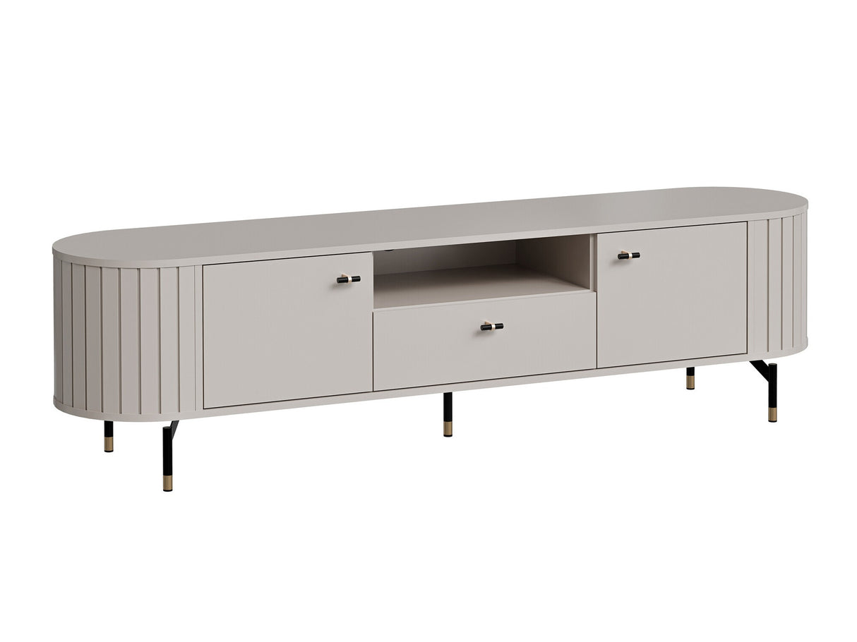 TV staliukas 567600
