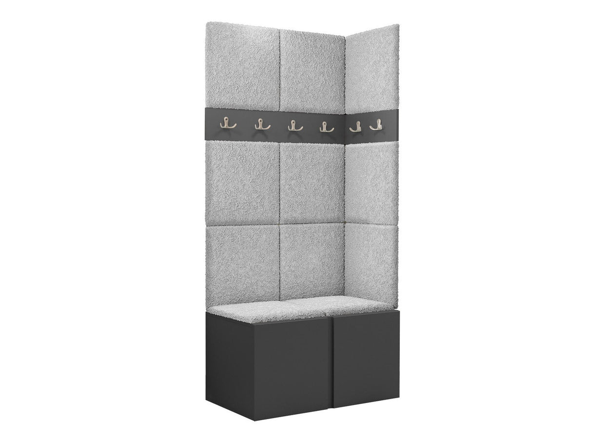 Prieškambario komplektas 420411