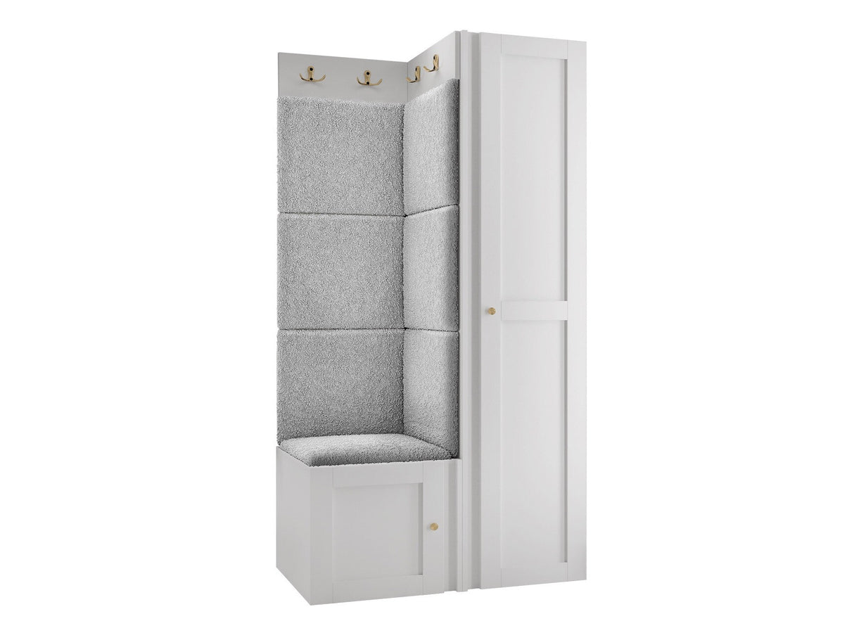 Prieškambario komplektas 481566