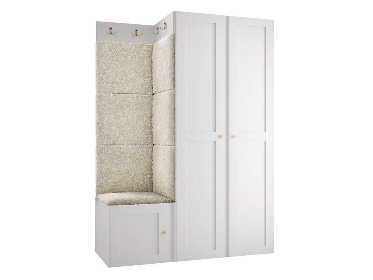 Prieškambario komplektas 481433