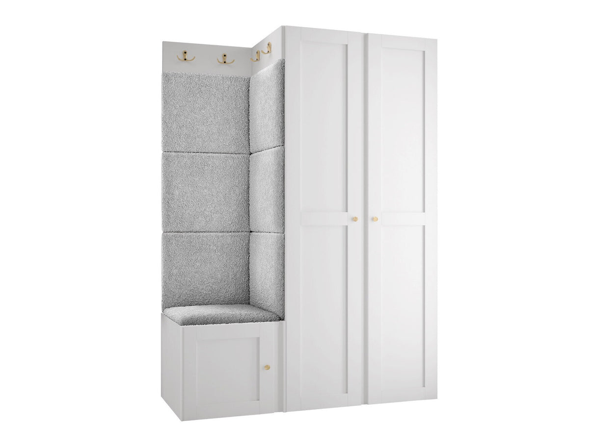 Prieškambario komplektas 481433