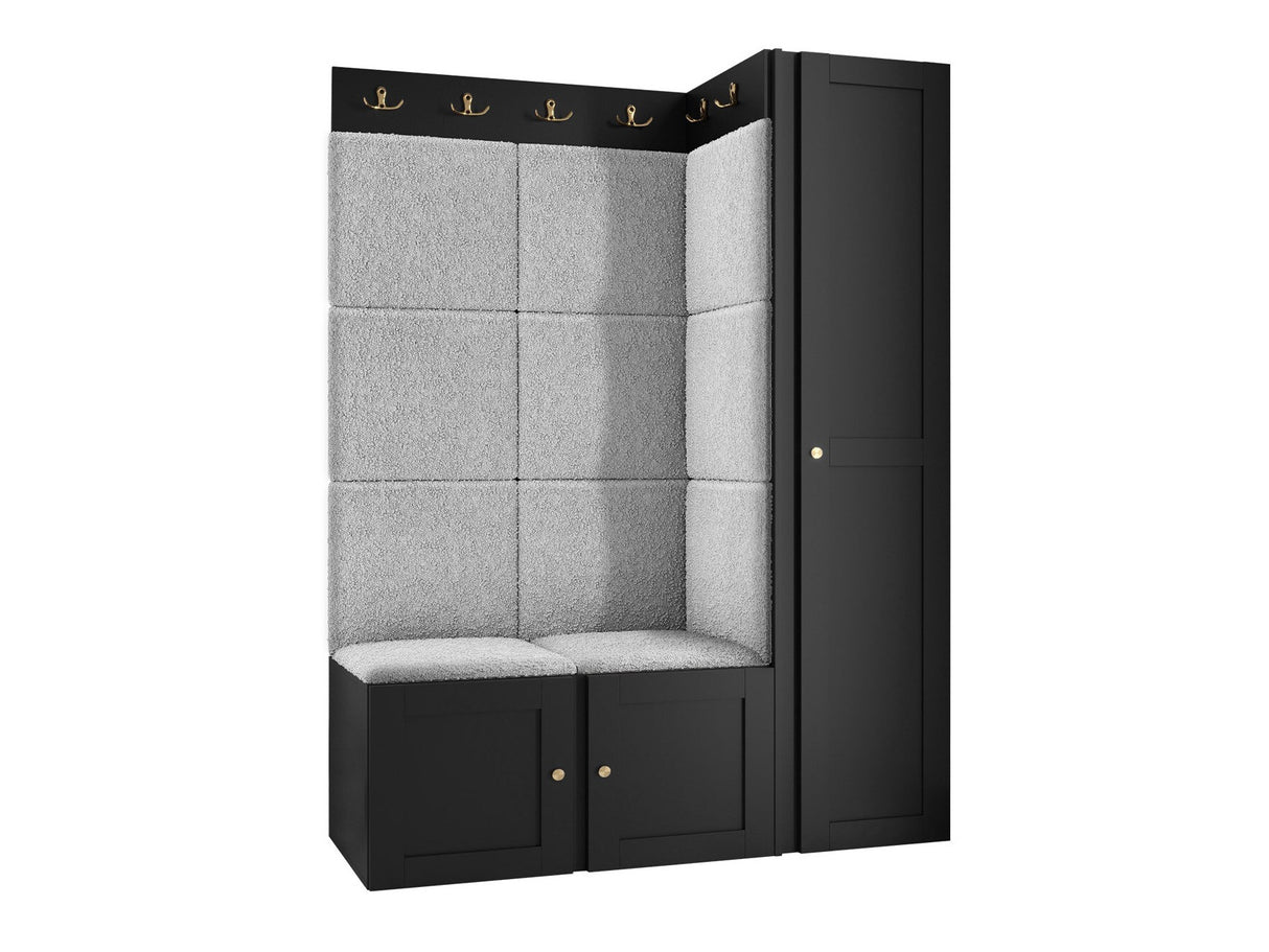 Prieškambario komplektas 481362