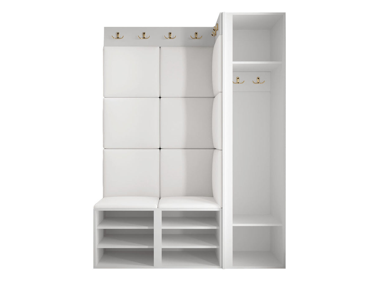 Prieškambario komplektas 481362