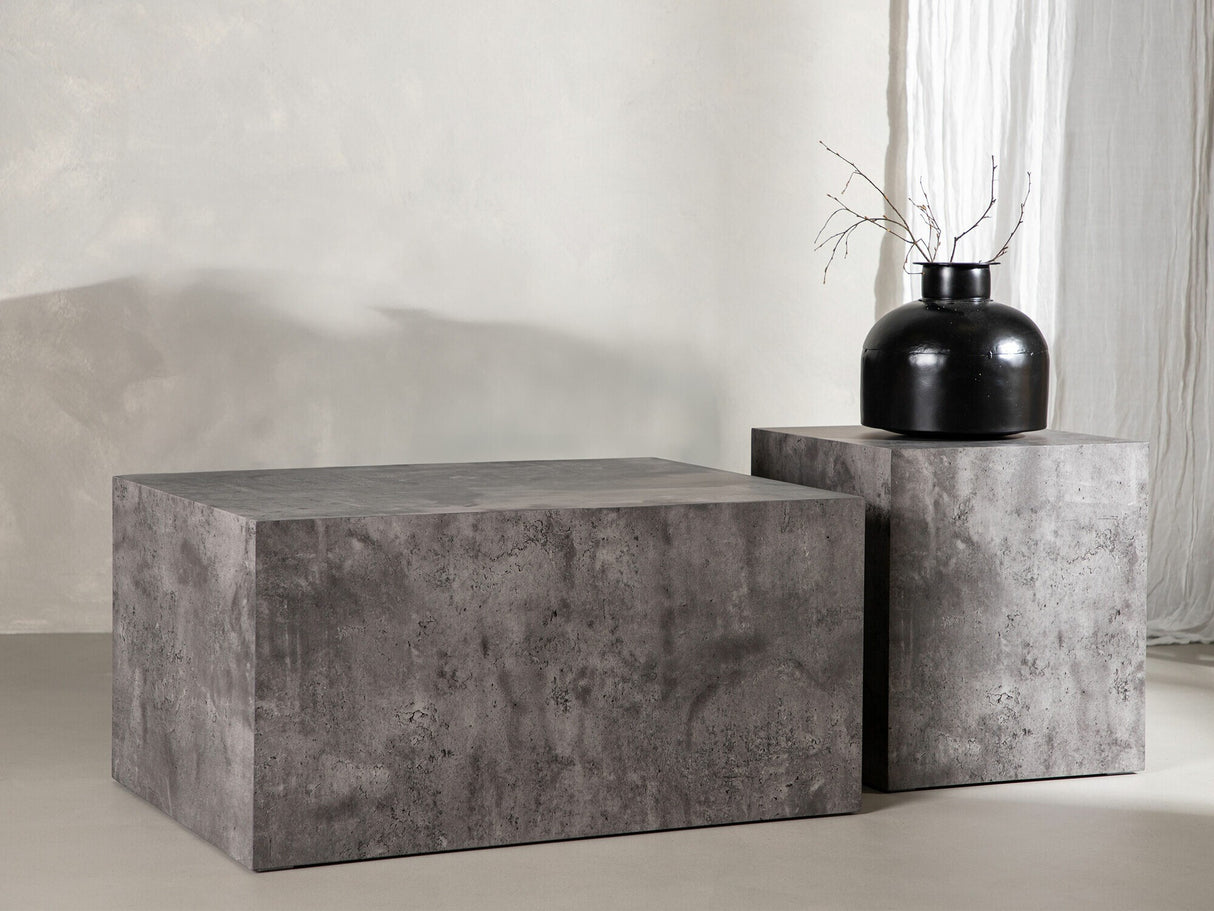 Žurnalinių staliukų komplektas 567116 3827861