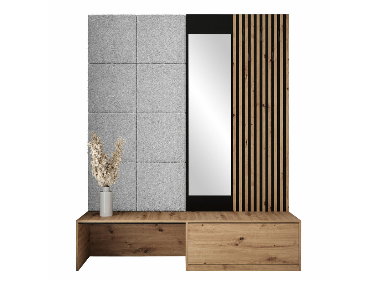 Prieškambario komplektas 469767