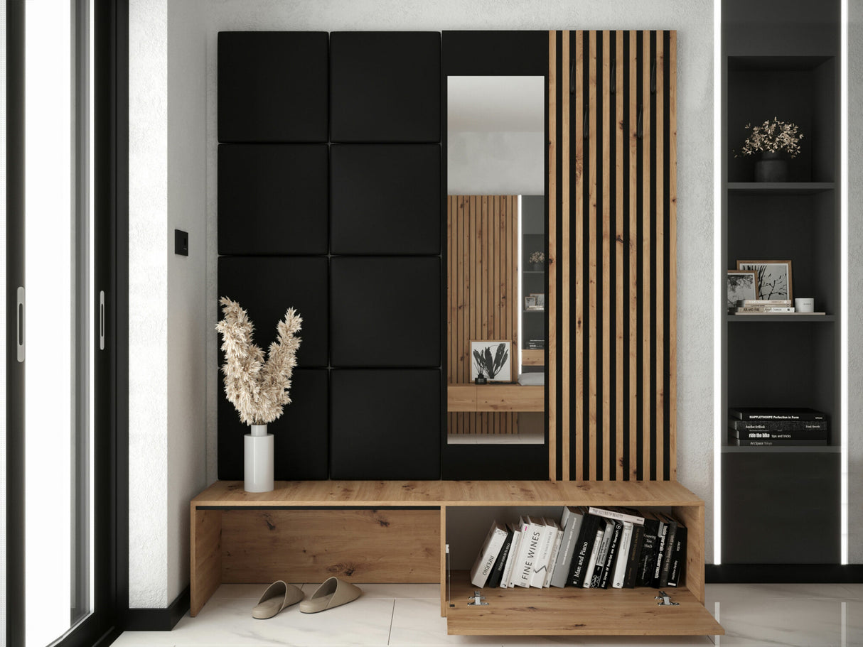 Prieškambario komplektas 469767