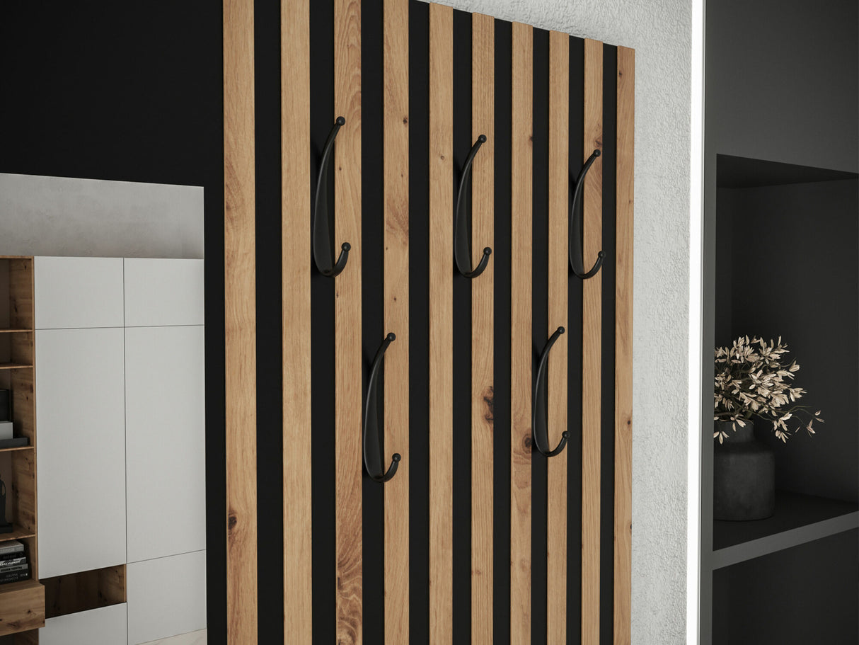 Prieškambario komplektas 469767