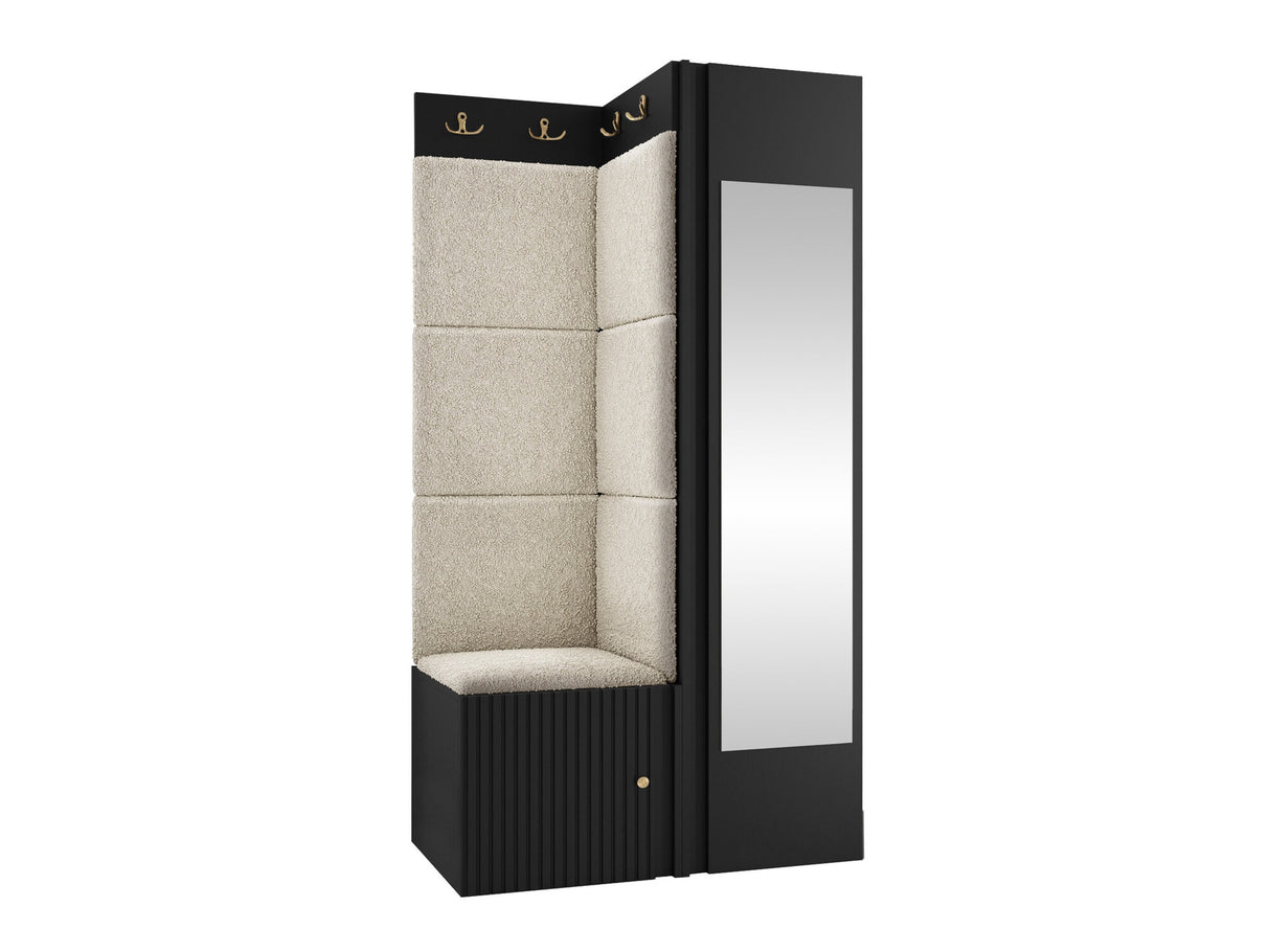 Prieškambario komplektas 481828