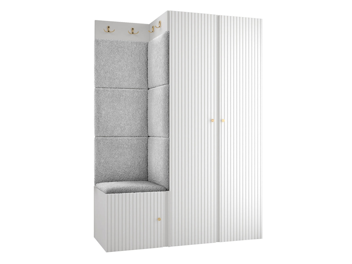 Prieškambario komplektas 481744