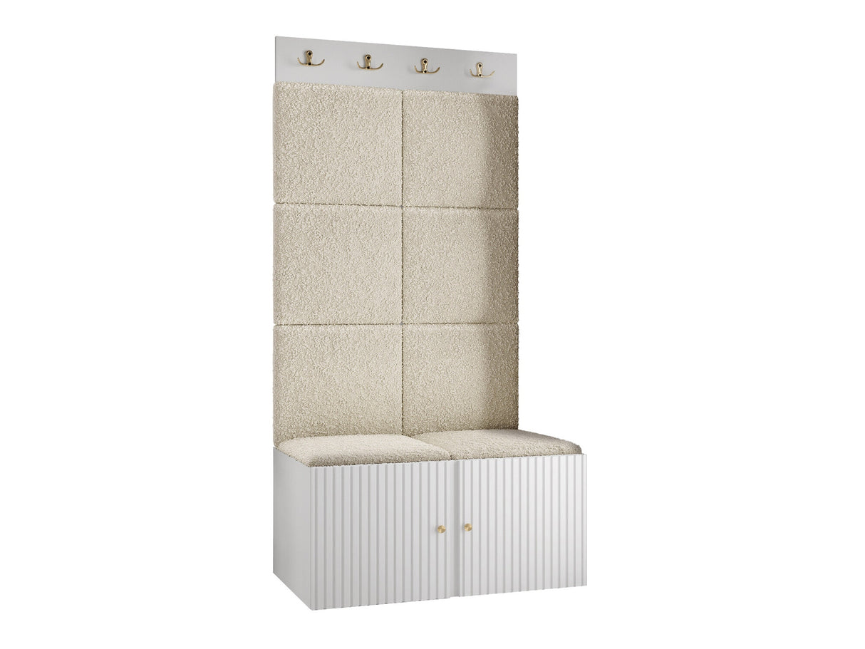 Prieškambario komplektas 481619