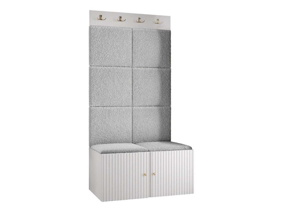 Prieškambario komplektas 481619