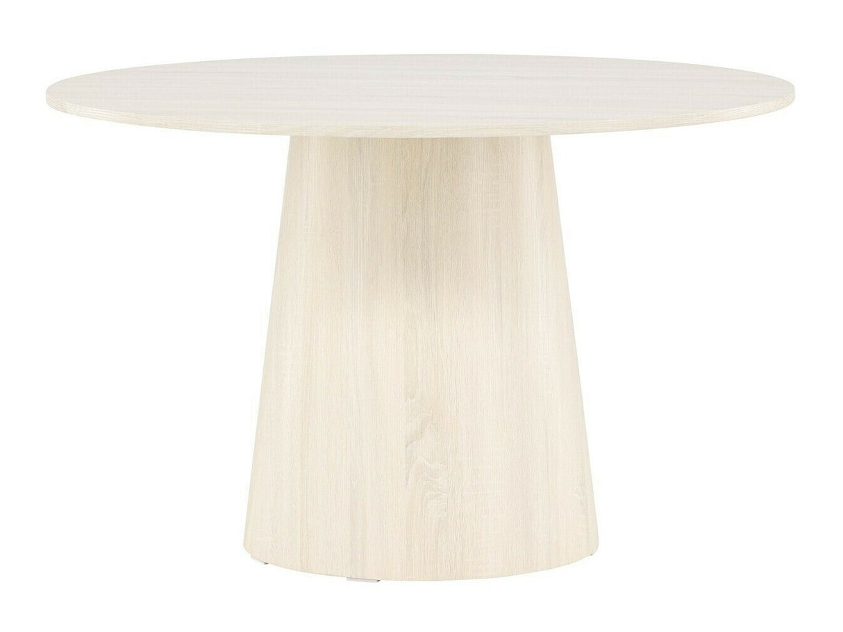 Valgomojo komplektas 567962