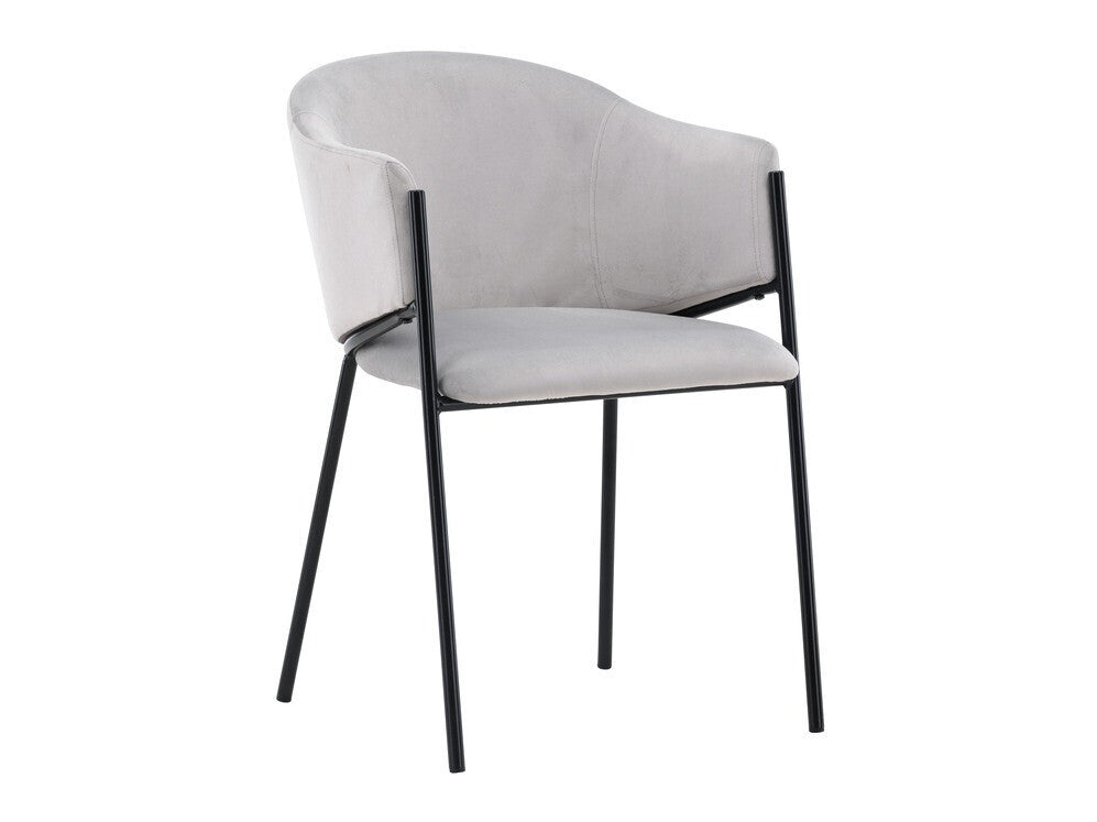 Valgomojo komplektas 567962