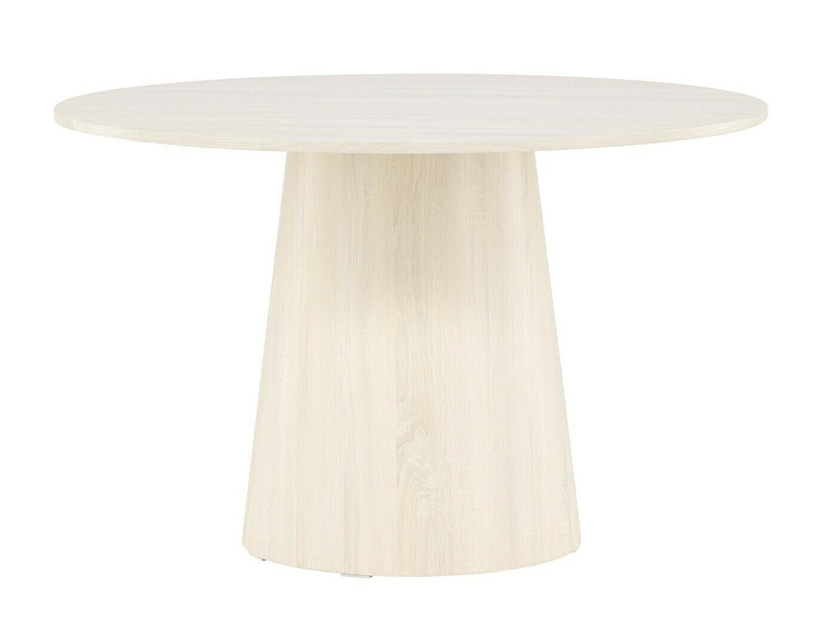 Valgomojo komplektas 567970