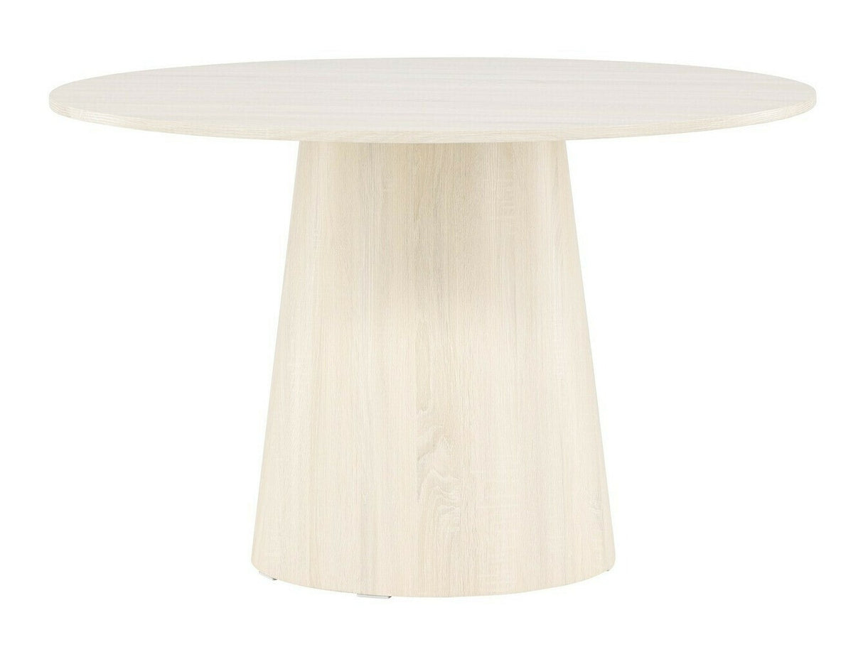 Valgomojo komplektas 567970