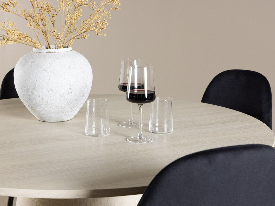 Valgomojo komplektas 567970