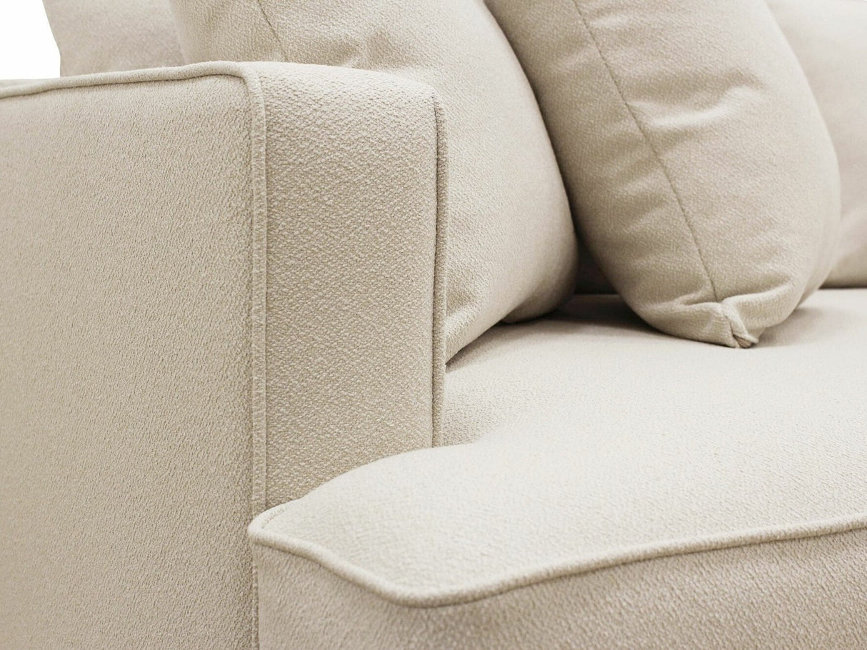 Sofa 568079