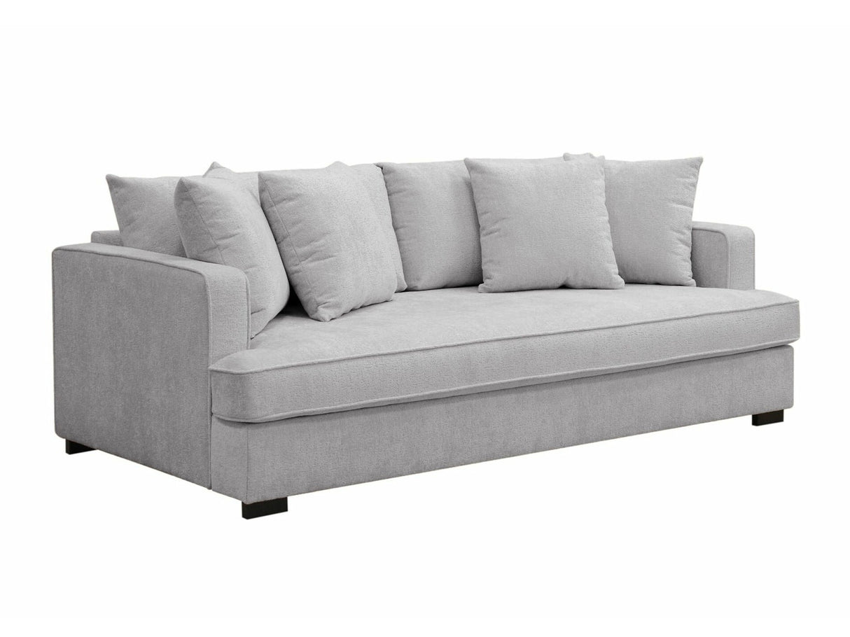 Sofa 568079