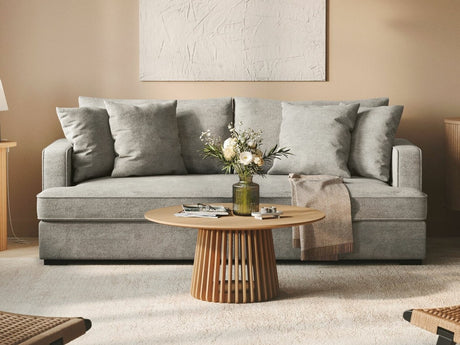 Sofa 568079