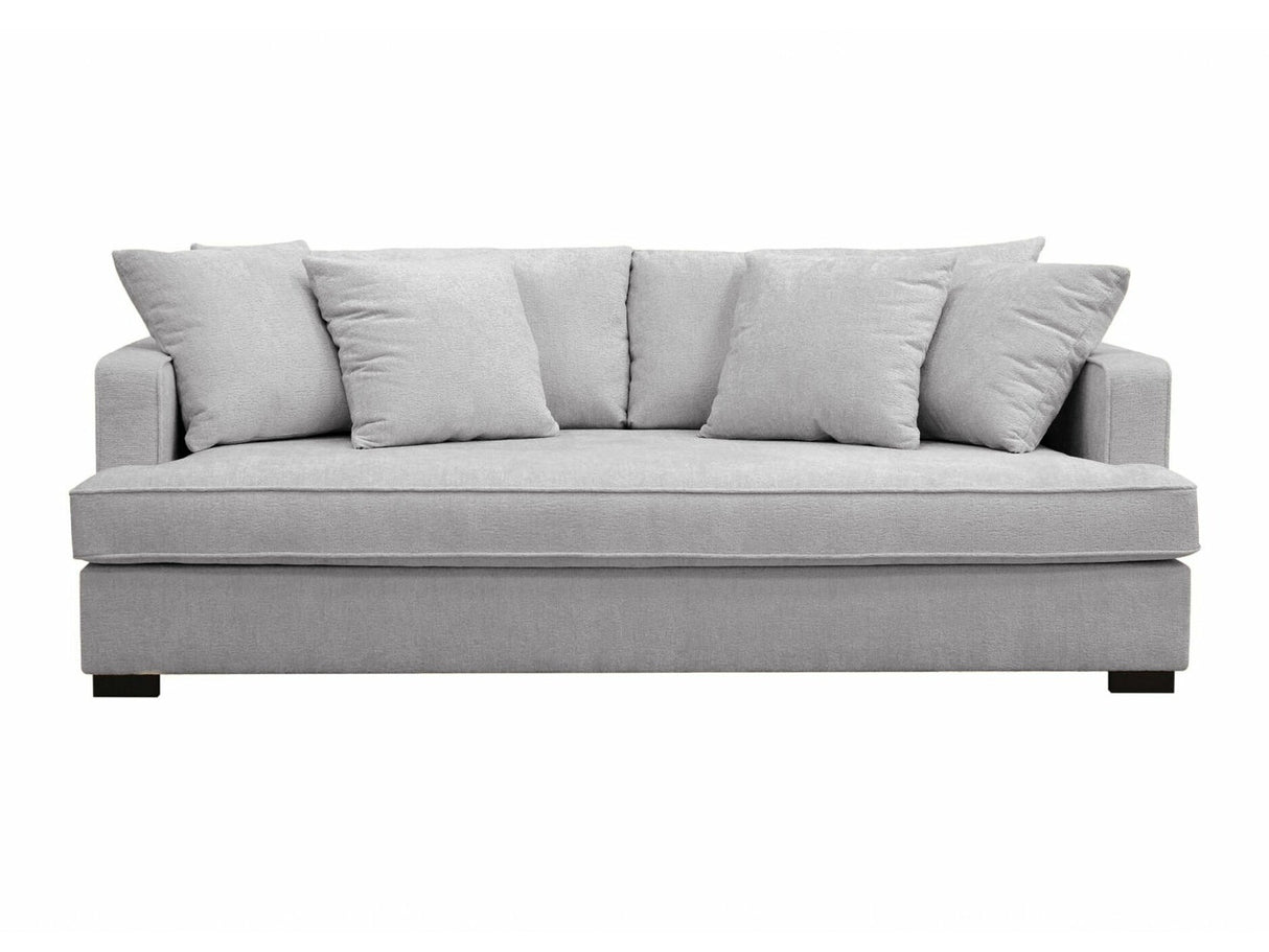 Sofa 568079