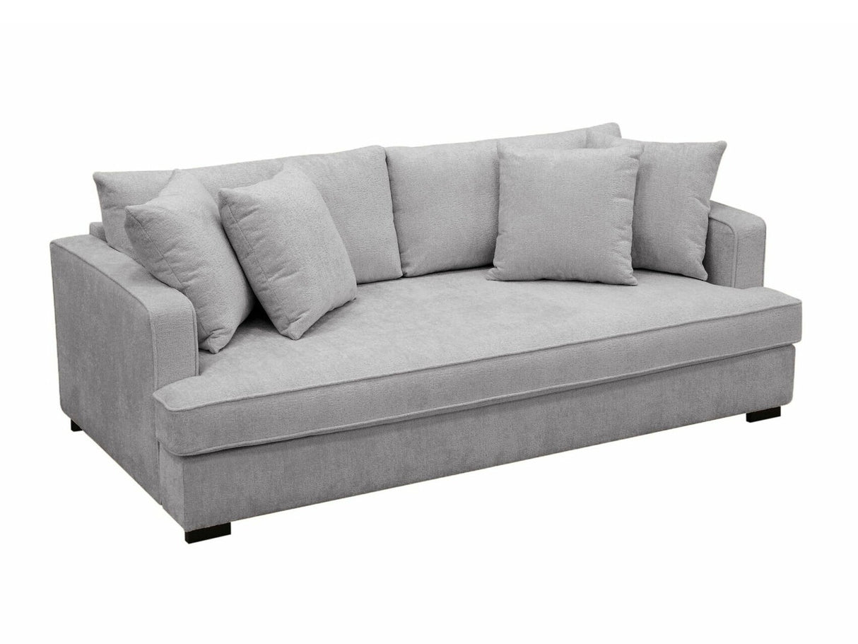 Sofa 568079