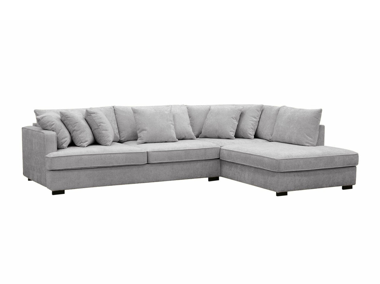 Minkštas kampas 568105