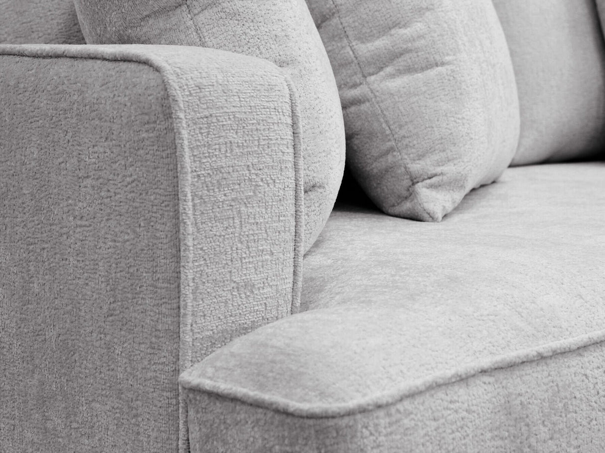 Minkštas kampas 568105