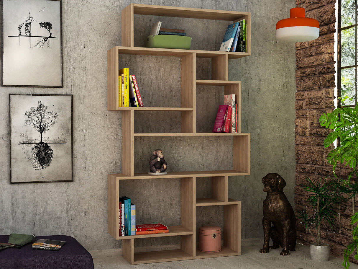 Lentyna 511352 3831869