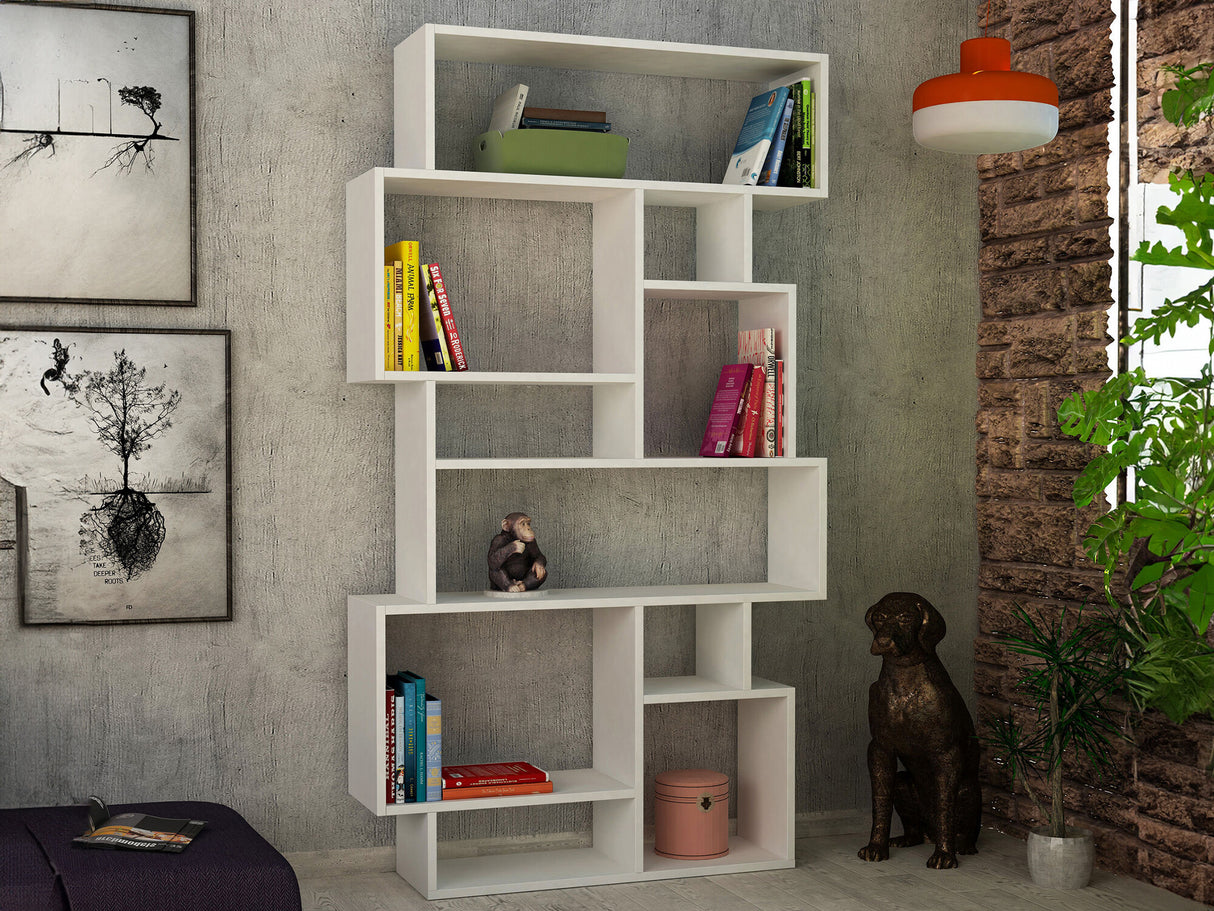 Lentyna 511352 3831873