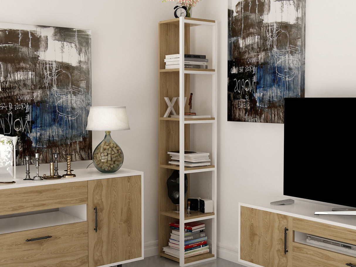 Lentyna 511335 3831884