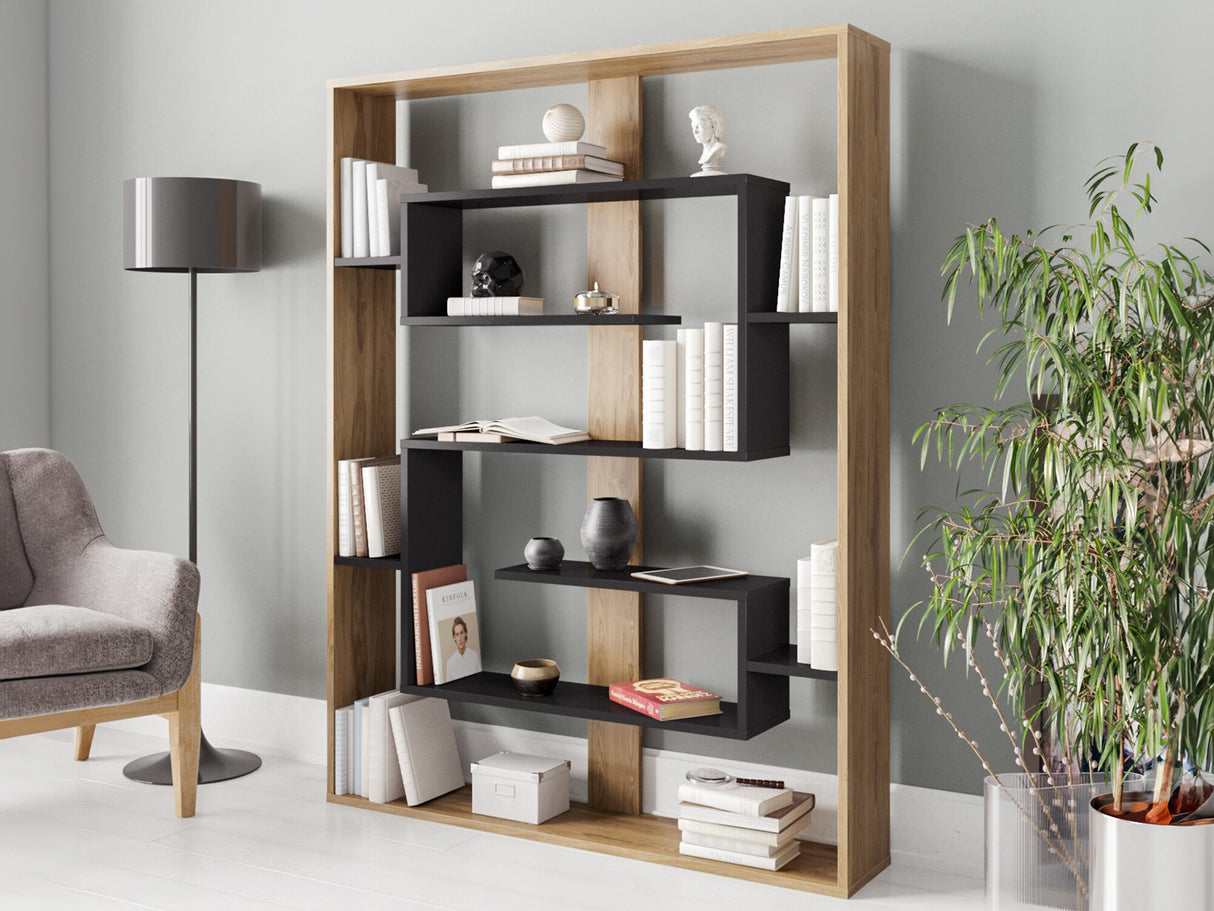 Lentyna 511324 3831886