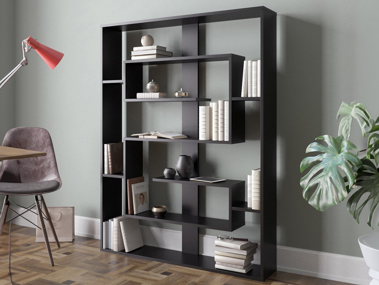 Lentyna 511324 3831891