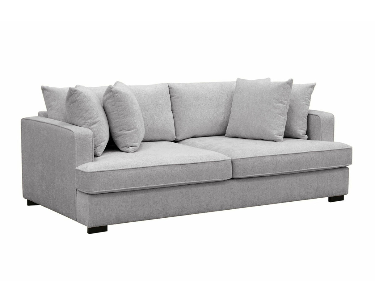 Sofa 568205