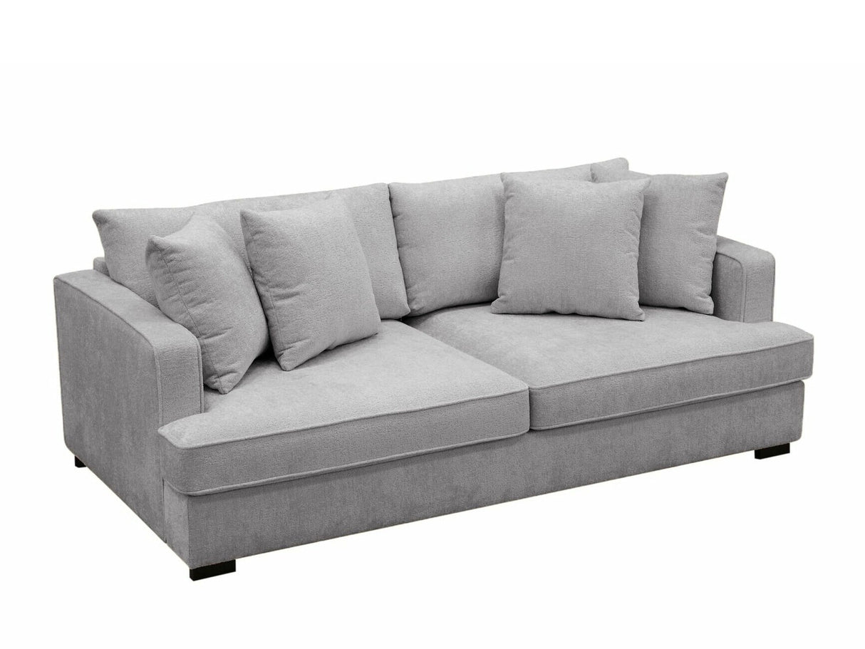 Sofa 568205