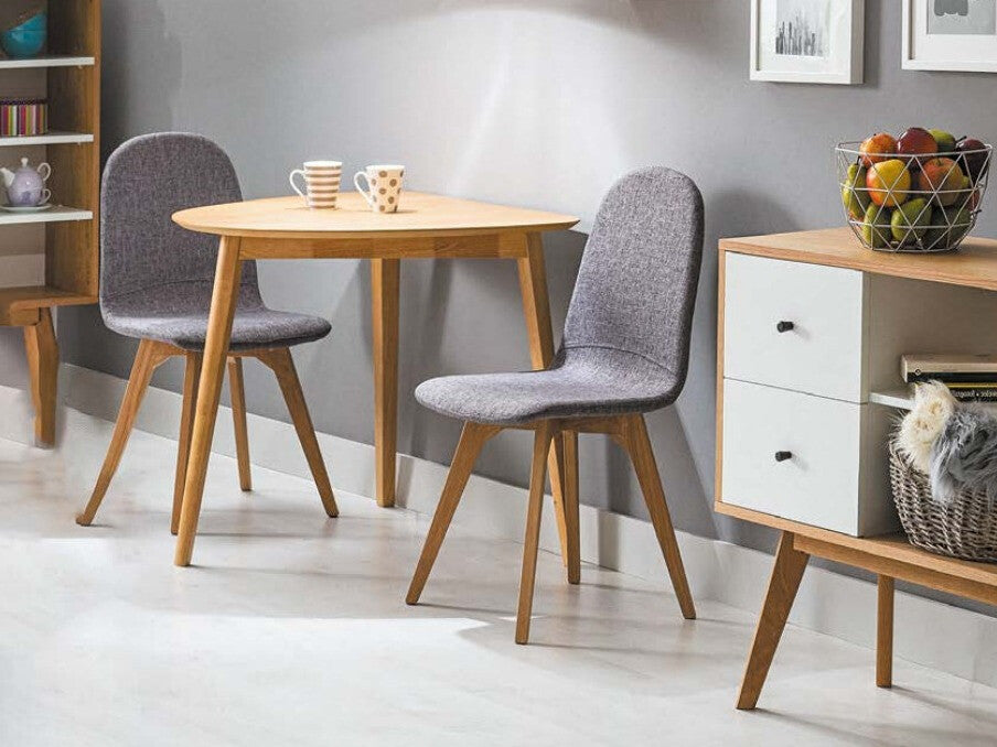 Stalas 567973 3832139