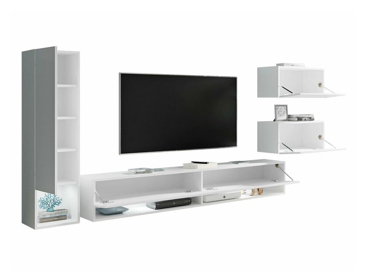 Svetainės komplektas 364882