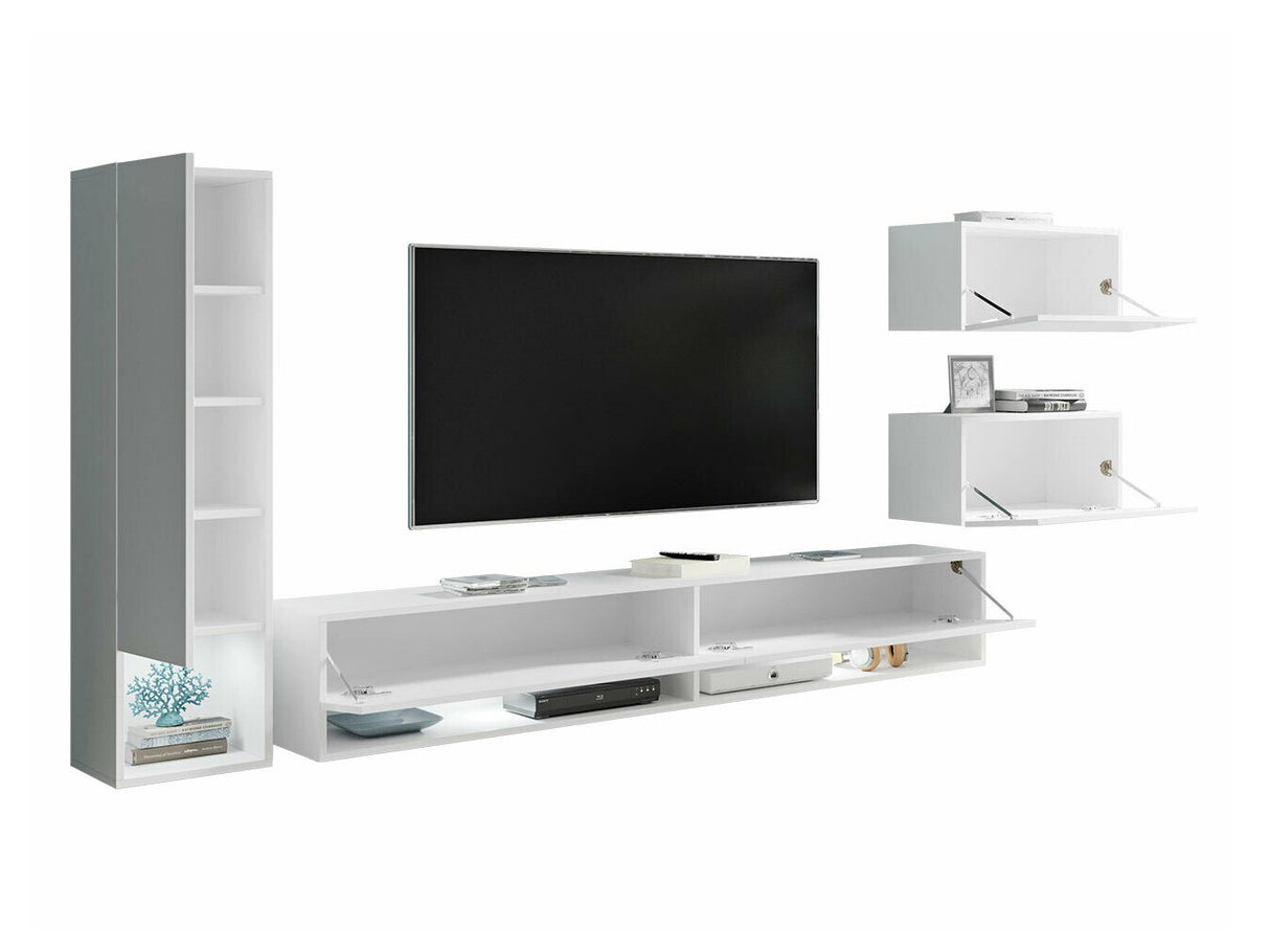 Svetainės komplektas 364882