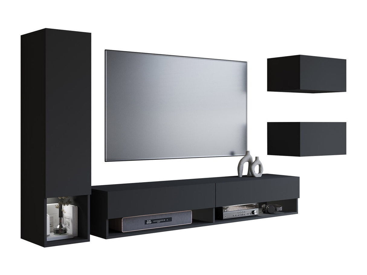 Svetainės komplektas 364882