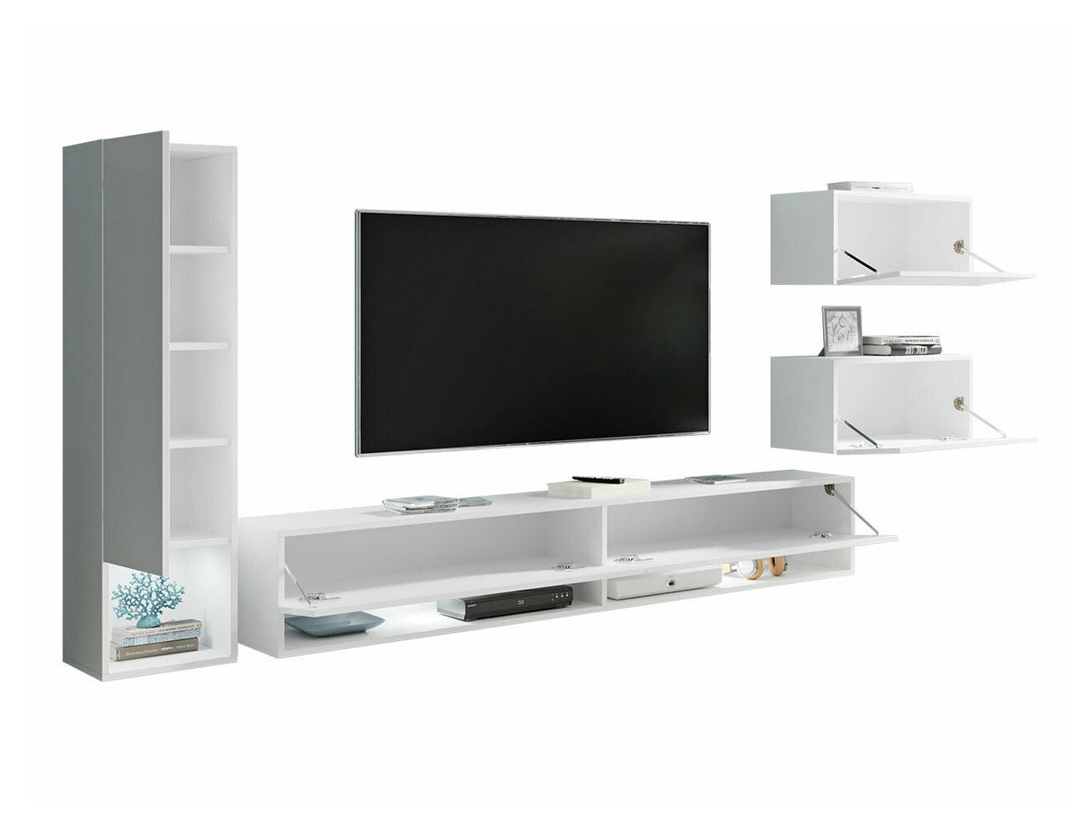 Svetainės komplektas 364882