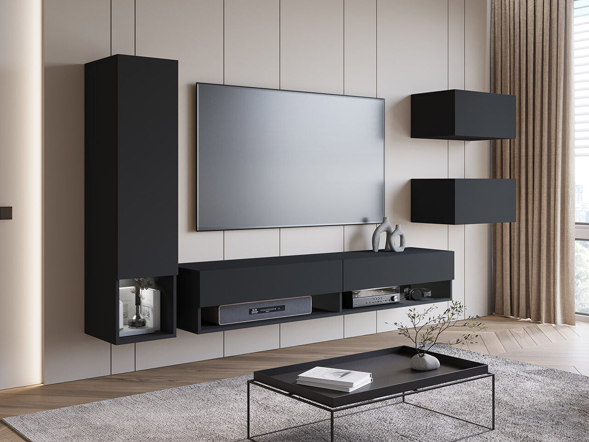 Svetainės komplektas 364882