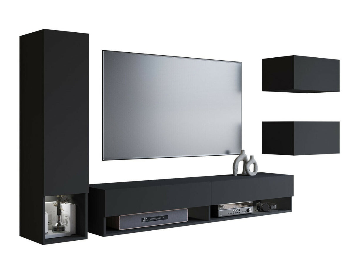 Svetainės komplektas 364882