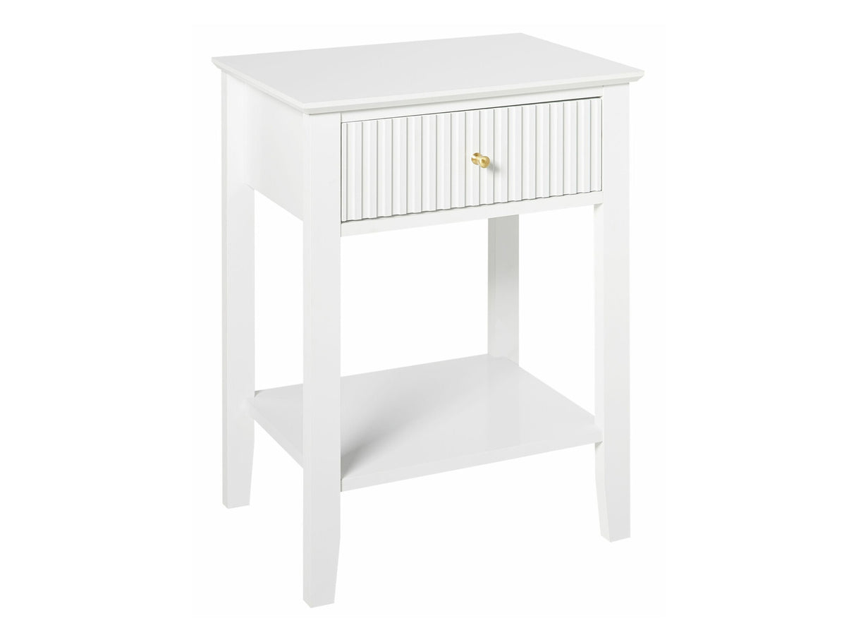 Naktinis staliukas 568313