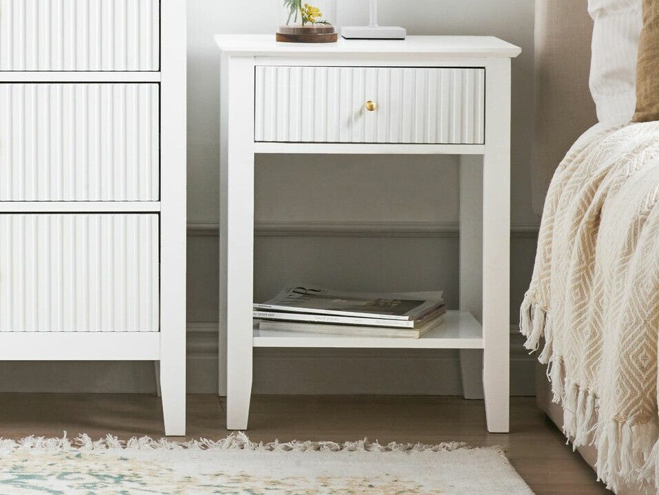 Naktinis staliukas 568313