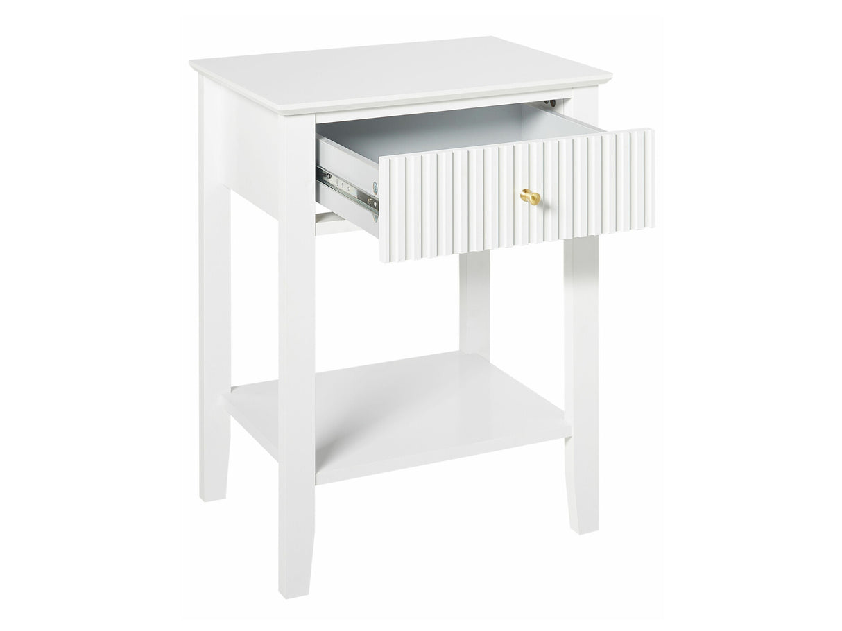 Naktinis staliukas 568313